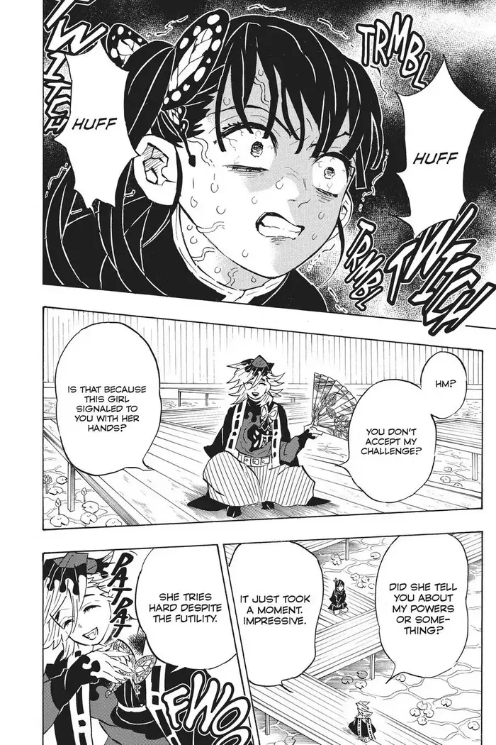 Demon Slayer Chapter 143 image 22_optimized